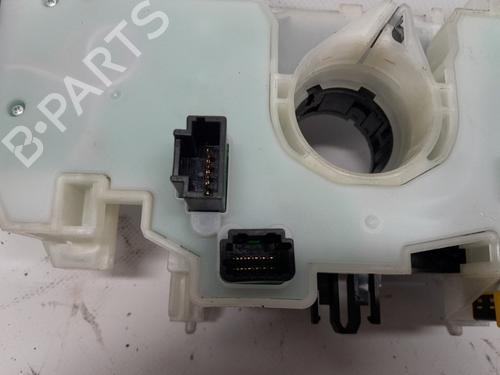 Steering column stalk RENAULT MASTER III Platform/Chassis (EV, HV, UV) 2.3 dCi 125 FWD (EV0C, EV0D, EV0J, HV0C, HV0D, HV0H,... | BP31150683I23 