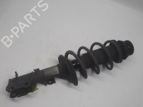 Used Right front shock absorber Right front shock absorber 11076997 11076997