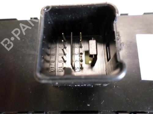 Switch VW PASSAT B7 Variant (365) 1.6 TDI | BP11064572I30 - Image 3