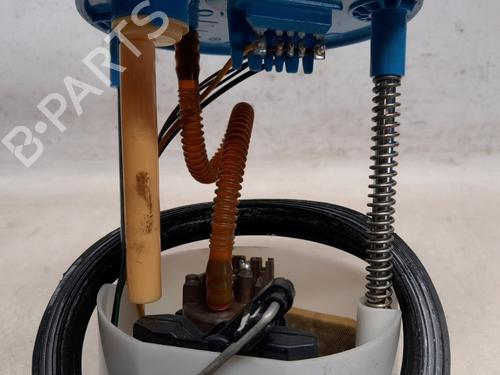 Fuel pump SEAT ALTEA XL (5P5, 5P8) 1.2 TSI | BP30160081M76