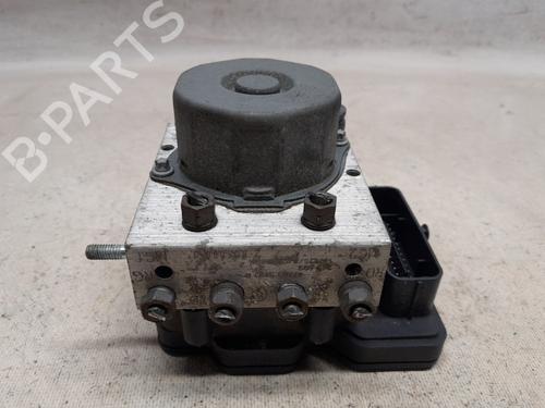 Módulo de ABS RENAULT CLIO IV Grandtour (KH_) 1.5 dCi 90 (KHN3, KHN4) (90 hp) 29980931