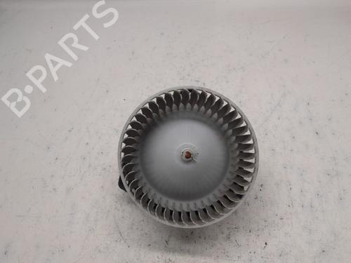 Used Heater blower motor Heater blower motor SUBARU IMPREZA Hatchback (GR, GH, G3) 2.0 D AWD (150 hp) 20313817 20313817