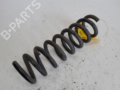 Used Shock absorber spring BMW 3 (F30, F80) 320 i (184 hp) 22766393