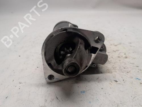 Starter HYUNDAI i10 II (BA, IA) 1.0 | BP21287576M8 