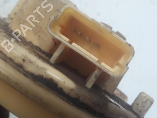 Fuel pump OPEL CORSA D (S07) 1.3 CDTI (L08, L68) | BP11077490M76 