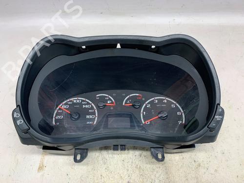 Used Display monitor Display monitor 36787665 36787665