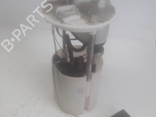 Used Fuel pump Fuel pump 11135071 11135071