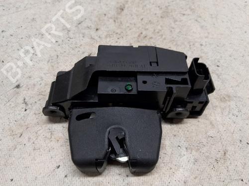 andre-citroen-c4-cactus-2014-30498767 main image