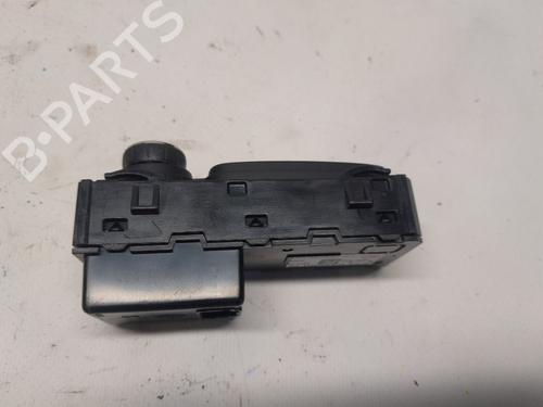 Control unit RENAULT CAPTUR I (J5_, H5_) 0.9 TCe 90 | BP30830773M11 - Image 2