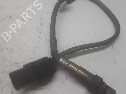 Used Electronic sensor Electronic sensor 11568657 11568657