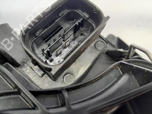 Right headlight BMW 1 (E81) 120 i | BP29738856C29 