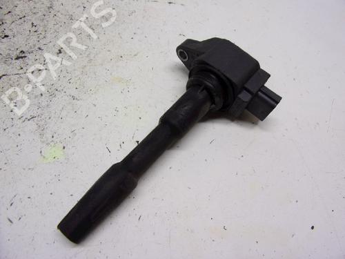Bobine RENAULT CLIO IV (BH_) 0.9 TCe 90 (BHNF, BHMA, BHMH, BHJK, BHJR) (90 hp) 11067394