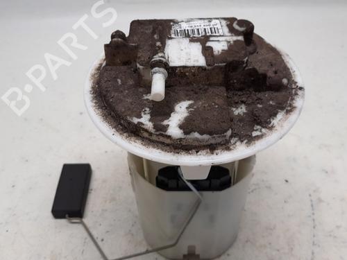 Used Fuel pump Fuel pump 13520098 13520098