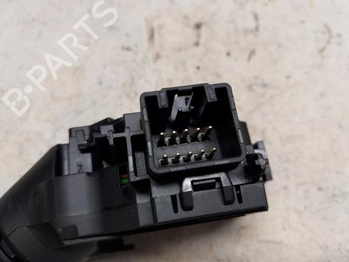 Rattstammestilk FORD FIESTA VI (CB1, CCN) 1.6 TDCi | BP29166898I23 