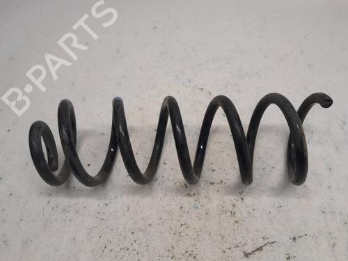 Used Shock absorber spring Shock absorber spring DACIA SANDERO II TCe 90 (B8M1, B8MA, B8AC) (90 hp) 20721130 20721130