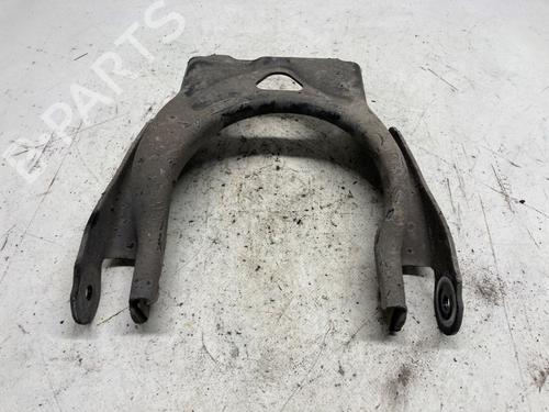 Right front suspension arm CITROËN C5 III Break (RW_) 2.0 HDi 140 | BP18847078M13 