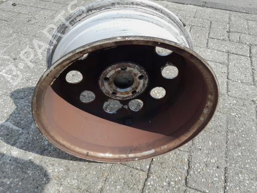 Rim AUDI A3 (8L1) 1.6 | BP19088670C45 