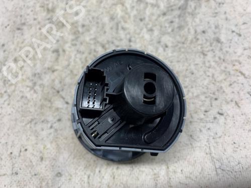Headlight switch SKODA OCTAVIA III Combi (5E5, 5E6) 2.0 TDI RS | BP39516416I24 - Image 2