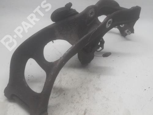 Used Right front suspension arm Right front suspension arm CITROËN C6 (TD_) 2.7 HDi (204 hp) 11187281 11187281