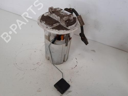 Used Fuel pump PEUGEOT 5008 (0U_, 0E_) 1.6 16V (156 hp) 29738988
