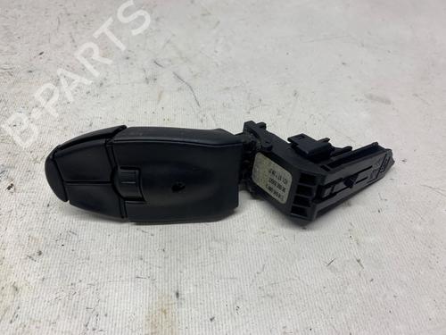 Steering wheel controls CITROËN C3 II (SC_) 1.6 HDi | BP39516510E15 - Image 2