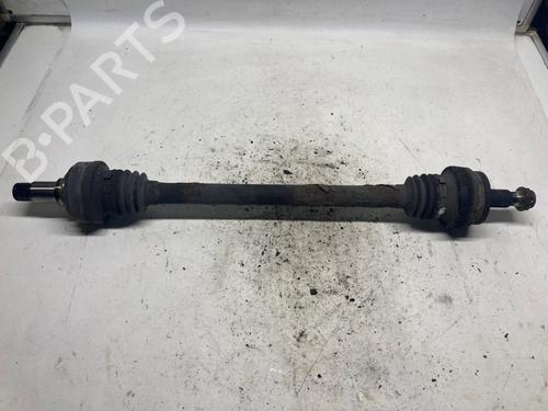 Used Left rear driveshaft Left rear driveshaft MERCEDES-BENZ C-CLASS T-Model (S204) C 280 (204.254) (231 hp) 18846385 18846385