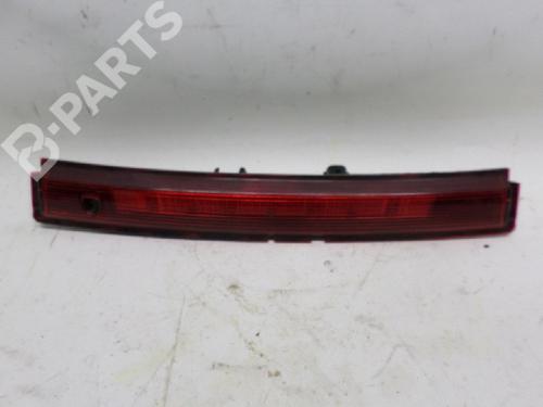 Used Third brake light Third brake light RENAULT CLIO IV Grandtour (KH_) 0.9 TCe 90 (90 hp) 11064924 11064924