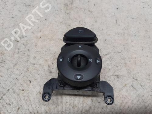 Used Mirror switch HYUNDAI SANTA FÉ II (CM) 2.4 4x4 (174 hp) 30378483