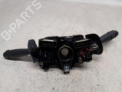 Steering column stalk DACIA SANDERO 1.5 dCi | BP29633784I23