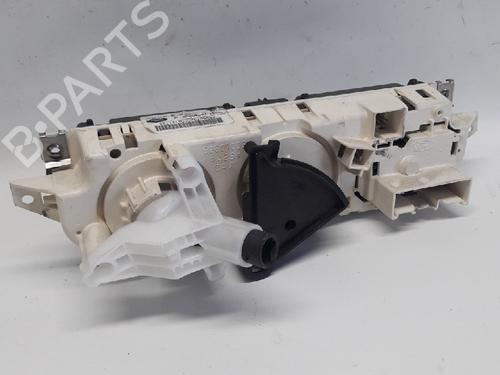 Climate control FORD FOCUS II Turnier (DA_, FFS, DS) 1.4 | BP11071013I5 