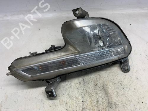 Used Right front fog light Right front fog light 38180425 38180425