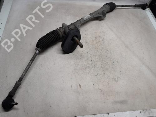 Used Steering rack RENAULT TWINGO II (CN0_) 1.2 16V (CN0K, CN0V, CN0A) (76 hp) 30690822