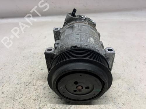 AC compressor FIAT PUNTO (199_) 0.9 Twinair Turbo | BP39414237M34 - Image 2
