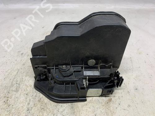 Used Front right lock Front right lock BMW 1 (F21) 116 i (136 hp) 36394216 36394216