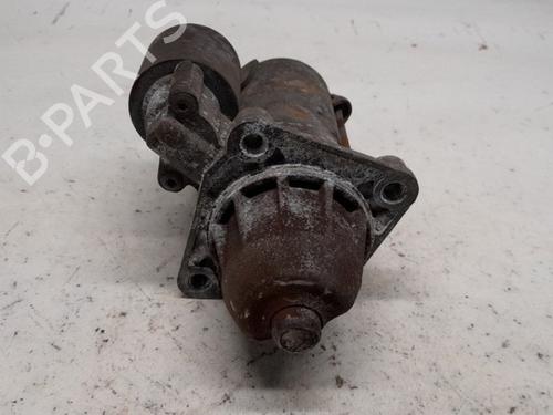 Starter FORD FOCUS I Turnier (DNW) 1.6 16V | BP18847691M8 