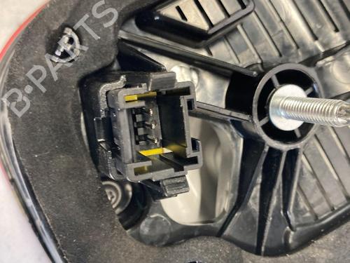 Højre baglygte CITROËN C4 CACTUS 1.6 BlueHDi 100 | BP37716241C35 - Image 5