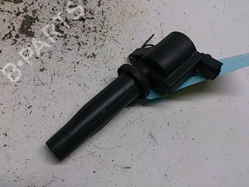 Used Ignition coil Ignition coil 11068425 11068425