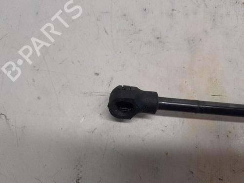 Tailgate lift support DACIA SANDERO II TCe 90 (B8M1, B8MA, B8AC) | BP20850942C138 