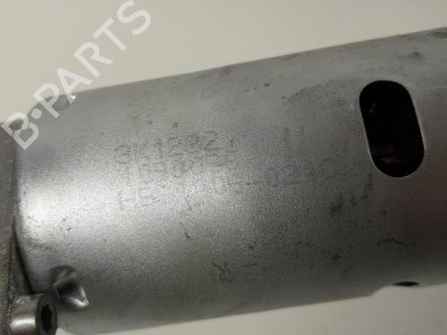 Electronic module OPEL INSIGNIA A Sports Tourer (G09) 1.6 Turbo (35) | BP16059746M83 