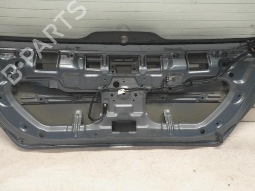 Tailgate HYUNDAI i30 (FD) 1.6 | BP12536852C6 