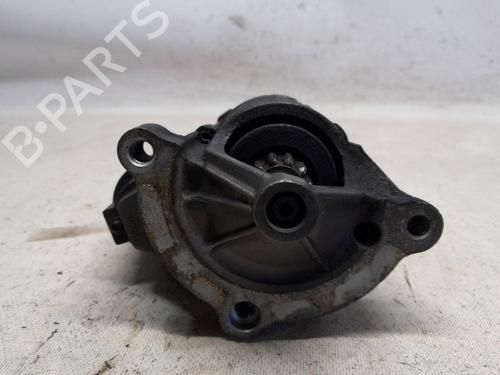 Starter CITROËN JUMPY II Van 2.0 HDi 120 | BP30085404M8