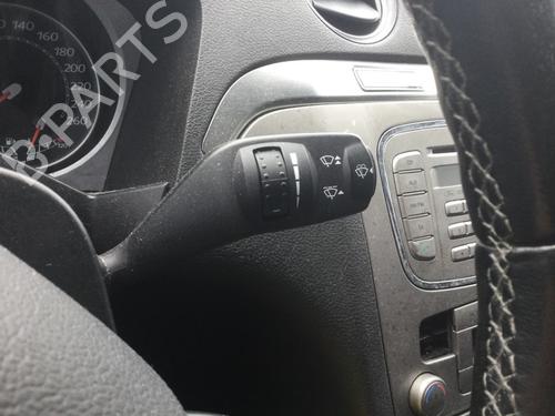 Steering column stalk FORD S-MAX (WA6) 2.3 | BP18852859I23 - Image 2