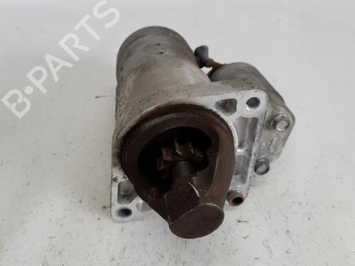 Used Starter Starter FIAT PANDA (169_) 1.2 (169.AXB11, 169.AXB1A) (60 hp) 33185132 33185132