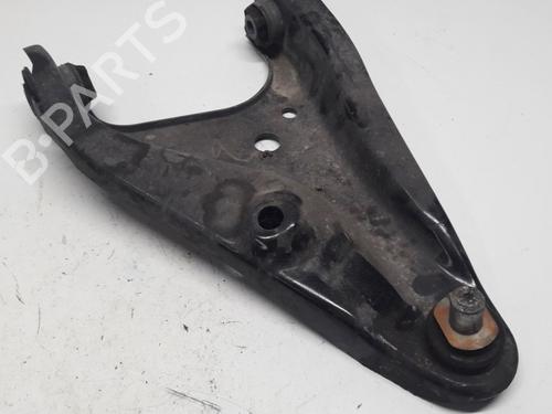 Used Right front suspension arm DACIA SANDERO II 1.0 SCe 75 (B8JC, B8JD) (73 hp) 11070627
