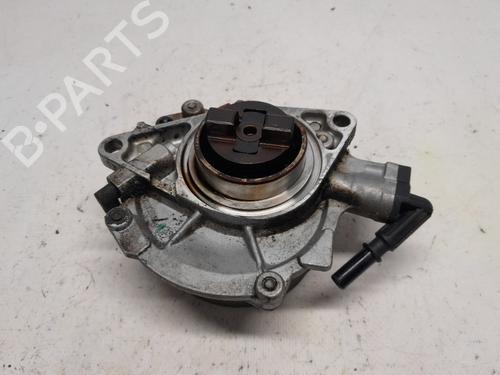 Used Vacuum pump Vacuum pump 36139501 36139501