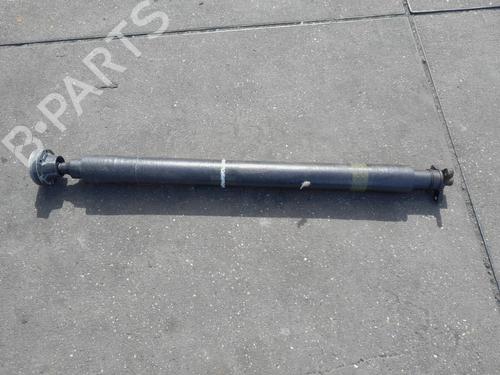 driveshaft-alfa-romeo-stelvio-949_-2016-36277497 main image