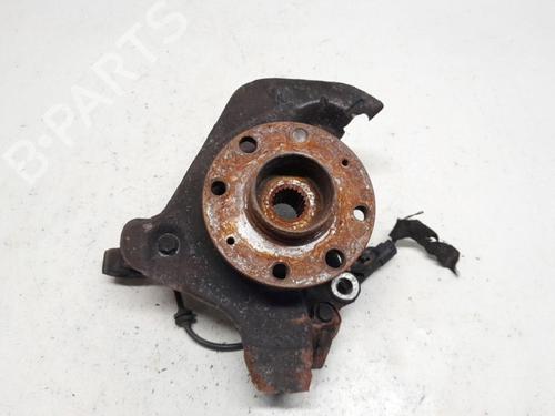 Used Other OPEL CORSA D (S07) 1.4 (L08, L68) (90 hp) 18849018