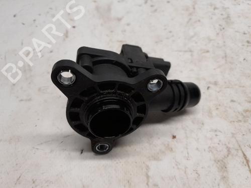 Used Electronic sensor PEUGEOT 3008 I MPV (0U_) 1.2 (131 hp) 31601201