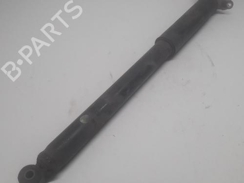 Used Right rear shock absorber VOLVO V40 Hatchback (525) D2 (120 hp) 11081448