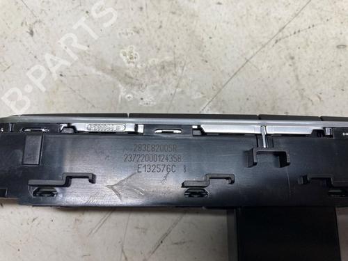 Switch RENAULT MEGANE IV Grandtour (K9A/M/N_) 1.3 TCe 140 (K9NB) | BP27240081I30 - Image 5